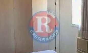 Imagem 7: Apartamento com 3 quartos, Higienópolis, São José do Rio Preto - R$ 348 mil, Cod: 1289