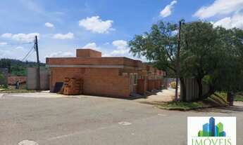 Imagem 6: Casas Locação Bairro Corrupira Jundiaí SP