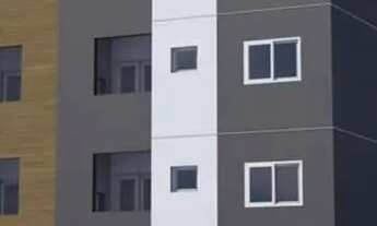 Imagem: Apartamento para Venda em São José dos