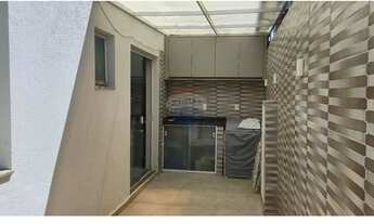 Imagem 7: Apartamento Luxo na Praia do Flamengo - Salvador