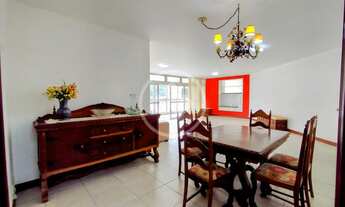 Imagem 7: Apartamento com 3 quartos - Agriões - Teresópolis/RJ. codigo: 102526