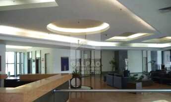 Imagem 5: CONJUNTO COMERCIAL