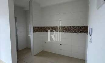 Imagem 5: Apartamento para venda onde o aluguel da retorno, condomínio com elevador, piscina, playgr