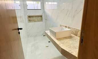 Imagem 15: Casa à venda no bairro Plano Diretor Sul - Palmas/TO