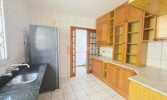 Imagem 3: Estreito Apartamento com 3 dormitórios