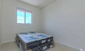 Imagem 10: Imóvel para venda possui 59 metros quadrados com 3 quartos em São Judas - Itajaí - SC