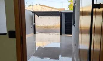 Imagem 5: Belíssimo imóvel na região militar