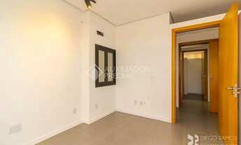 Imagem 6: Conjunto comercial para locação