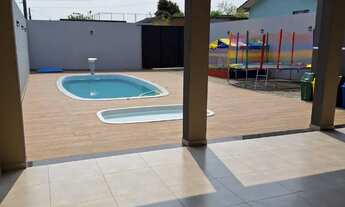 Imagem 3: Vendo outro imóvel em ponta grossa