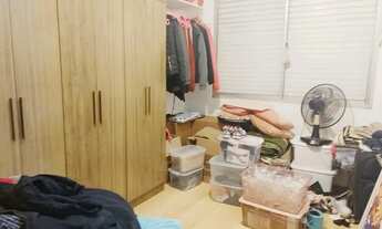 Imagem 4: Apartamento na Cavalhada de 1 dormitório