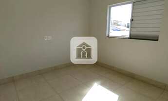 Imagem 6: Apartamento para locação no bairro Tibery