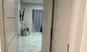 Imagem 7: Casa boa e barato no Alvorada