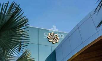 Imagem 3: Terreno à venda, 594,77m² por R$ 2.081.695 - Condomínio Solares da Gávea - Uberlândia/MG