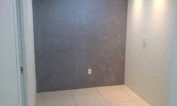 Imagem: Apartamento à Venda - 1 Quarto - Ponte