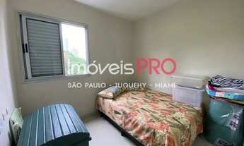 Imagem 7: Apartamento, Tatuapé - São Paulo