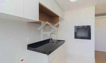 Imagem 6: Apartamento 2 dormitórios para alugar no bairro Menino Deus em Porto Alegre