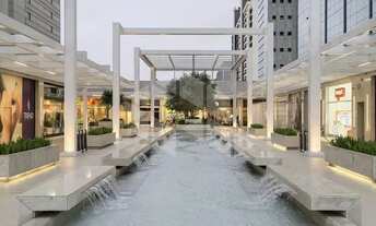 Imagem 6: Loja 183M² - para Alugar