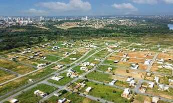 Imagem 3: Terreno à venda, Loteamento Parque das Águas, Várzea Grande, MT