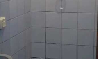 Imagem 7: APARTAMENTO A VENDA NO BAIRRO MUSEU!