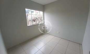 Imagem 4: Apartamento na Região do Lago próximo ao Shopping Catuaí