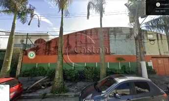 Imagem 6: Galpão/Depósito/Armazém em Tatuapé