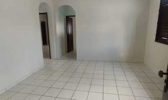 Imagem 6: Alugo ou vendo casa em condomínio Turu Atrás da Faculdade Anhanguera