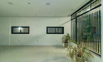 Imagem 6: Apartamento em Farroupilha