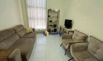 Imagem 2: Casa com 3 quartos à venda, 139 m² por R$ 799.000 - Jardim Alvorada - Maringá/PR