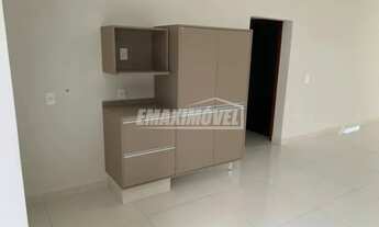 Imagem 7: Casa com 2 suítes no Condomínio Vila do Bosque