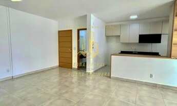 Imagem 5: APARTAMENTO 3 DORM 1 SUITE - LOCAÇÃO THE PARK VIEW