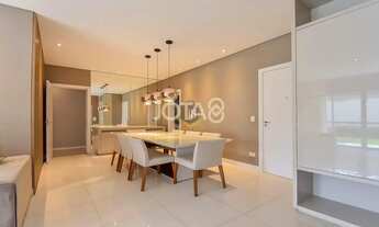 Imagem 4: APARTAMENTO GARDEN EM CONDOMÍNIO CLUBE! Apartamento garden no água verde - j8 imóveis