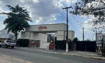 Imagem 2: Apto, 52m², 2/4, 1 vaga no Cond. Vitória Maguary em Ananindeua