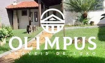 Imagem 3: Ótima casa residencial localizada no Jardim Karaíba