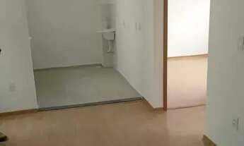 Imagem: APARTAMENTO TÉRREO NA MESSEJANA DE REPASSE