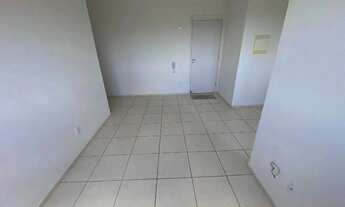 Imagem 4: Apartamento para alugar, 02 Quartos com suíte e 01 vaga no bairro Diamante, Barreiro/MG