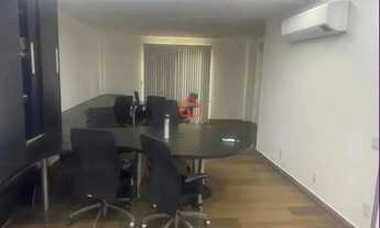 Imagem 6: Sala : / Comercial / Pechincha
