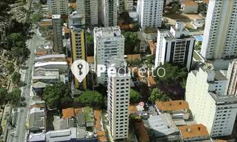 Imagem 5: Terreno à venda em Pinheiros, São Paulo