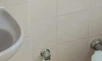 Imagem 2: Sala comercial para locação na Rua José de Alencar