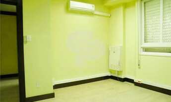 Imagem 7: Casa com 17 quartos à venda ou para locação em Auxiliadora - RS