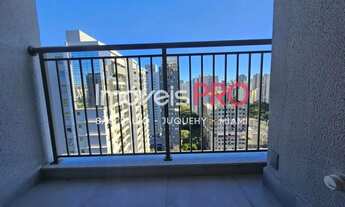 Imagem 5: Apartamento novo, compacto, Campo Belo