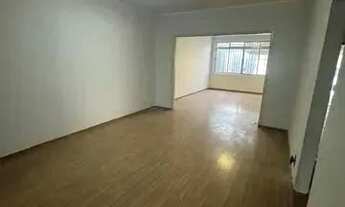 Imagem: Galpão Industrial para Locação em São