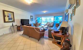 Imagem 3: Módulo 06 - Edifício Key West codigo: 117427