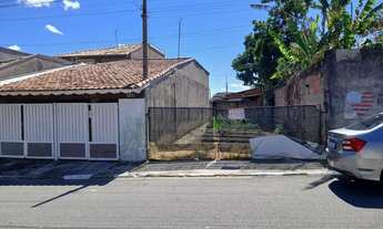 Imagem 4: Venda Casa com 2 dormitórios