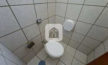 Imagem 6: Sala comercial para locação no bairro Martins