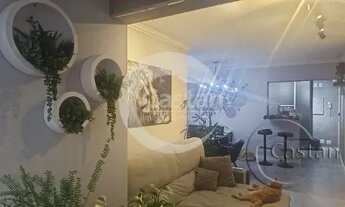 Imagem 6: Apartamento em Mooca