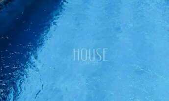 Imagem 2: Casa à venda em condomínio fechado em Sorocaba | 224m² em Ibiti Reserva