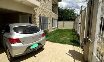 Imagem 3: Casa em Niterói