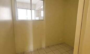 Imagem 7: Apartamento à venda Edifício Sagarana - Setor Sul Goiânia