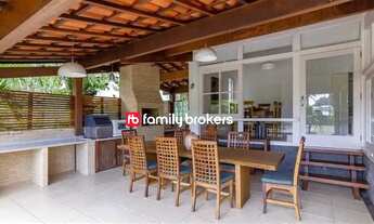 Imagem 7: ESPETACULAR CASA EM ANGRA DOS REIS | 5 QUARTOS SENDO 2 SUÍTES | 460M²