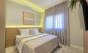 Imagem 9: NOVIDADE - DECORADO- AO LADO DA FLAVIO BOIANOVISKI